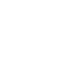 Furniture Demo 4