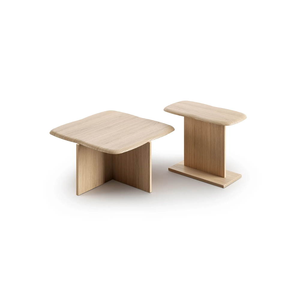 Wooden sculpture - Image 4